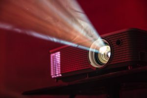 Develop Your Presentation skills