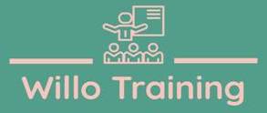 Willo Training Ltd